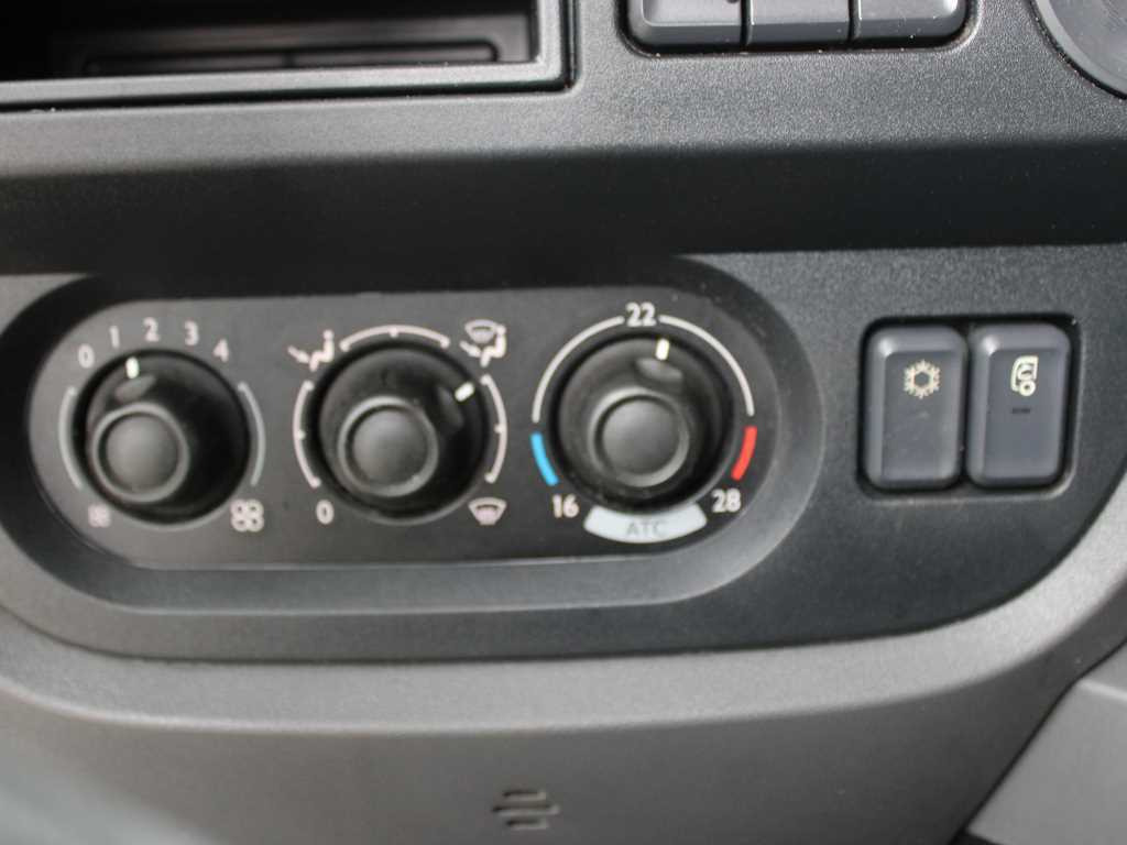Лизинг на  DAF XF 440 FA, INDEPENDENT AIR CONDITIONING + WECON DAF XF 440 FA, INDEPENDENT AIR CONDITIONING + WECON: снимка 15