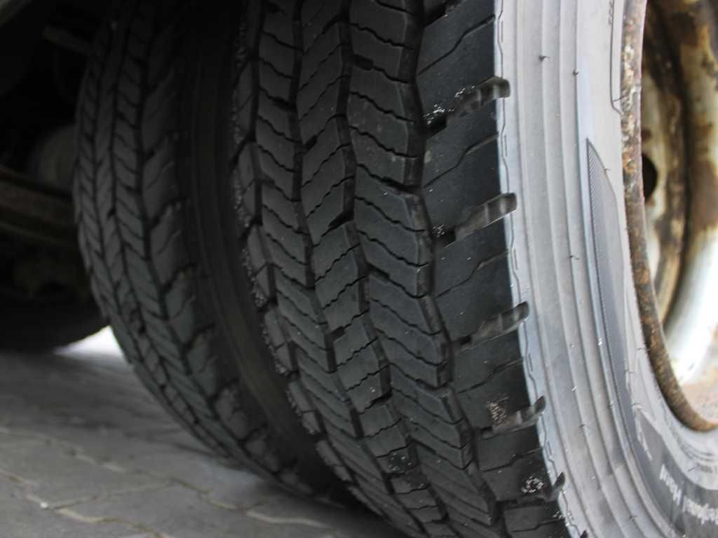 Рефрижератор камион Iveco EUROCARGO 75E19, THERMO KING C - 450e, TAIL LIFT: снимка 17
