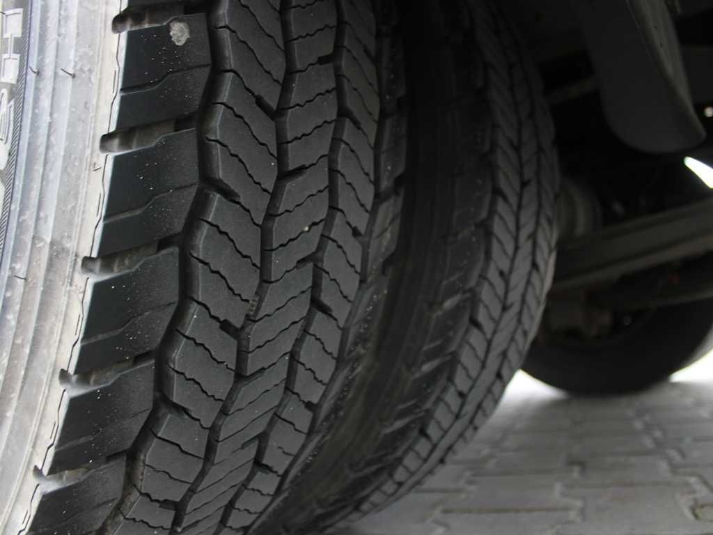 Рефрижератор камион Iveco EUROCARGO 75E19, THERMO KING C - 450e, TAIL LIFT: снимка 20