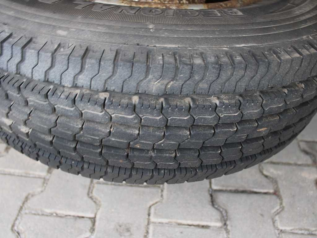 Рефрижератор камион Iveco EUROCARGO 75E19, THERMO KING C - 450e, TAIL LIFT: снимка 19