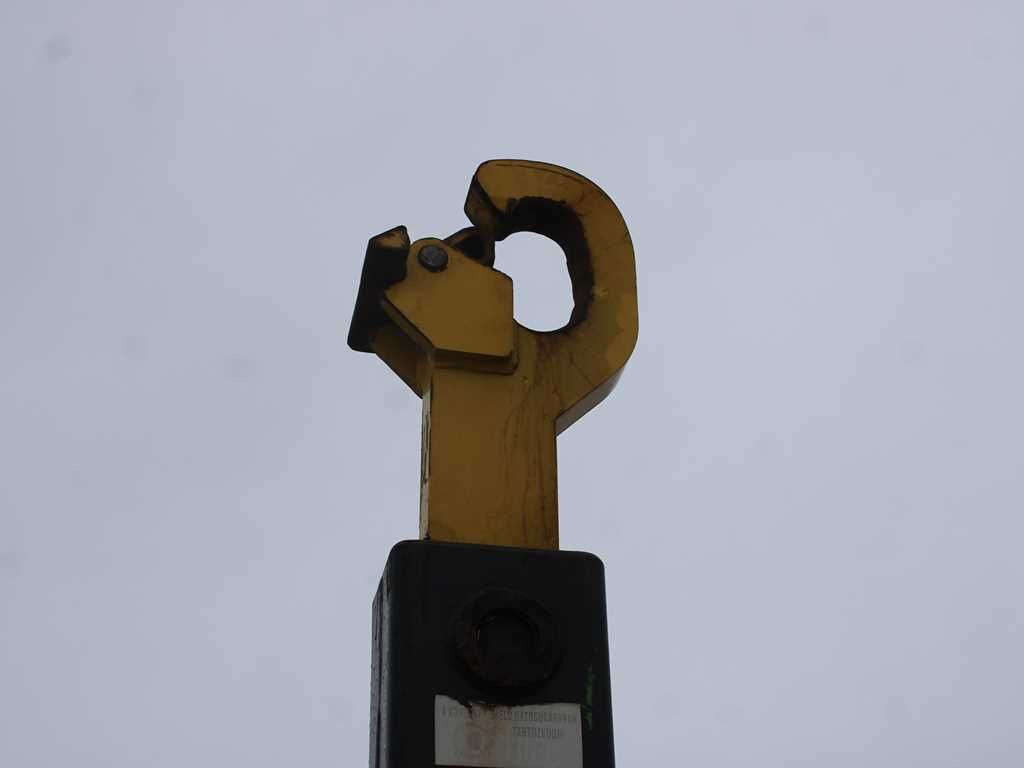 Мултилифт с кука камион Scania P410, EURO 5, 6X2, HOOK CONTAINER, LIFTING AXLE: снимка 6