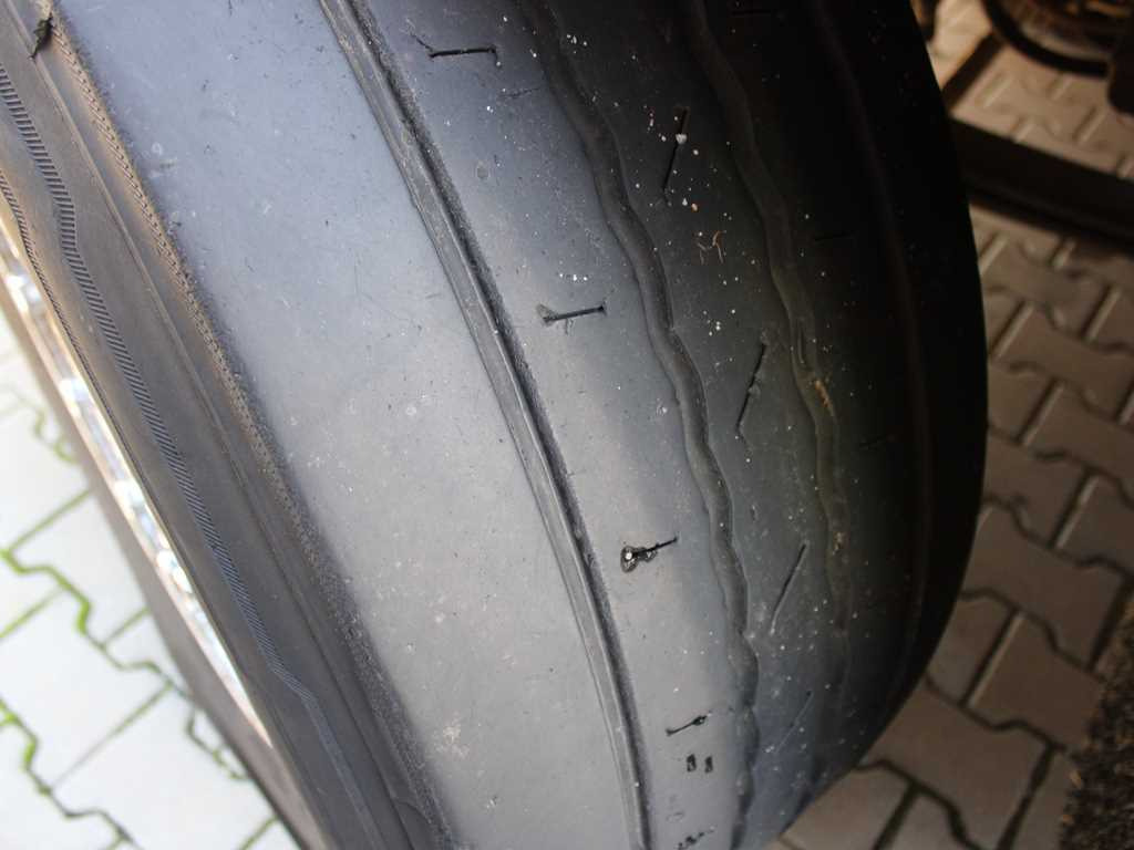 DAF FT XF 460, HYDRAULIC, EURO 6 - Влекач: снимка 2 DAF FT XF 460, HYDRAULIC, EURO 6 - Влекач: снимка 2