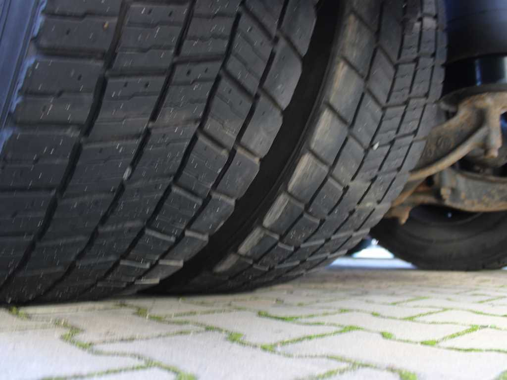 DAF FT XF 460, HYDRAULIC, EURO 6 - Влекач: снимка 3 DAF FT XF 460, HYDRAULIC, EURO 6 - Влекач: снимка 3