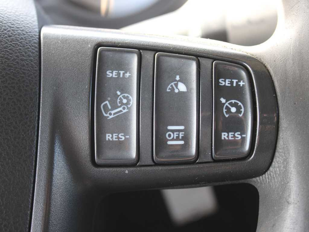 Лизинг на  DAF XF 460 FT, HYDRAULIC, EURO 6 DAF XF 460 FT, HYDRAULIC, EURO 6: снимка 9