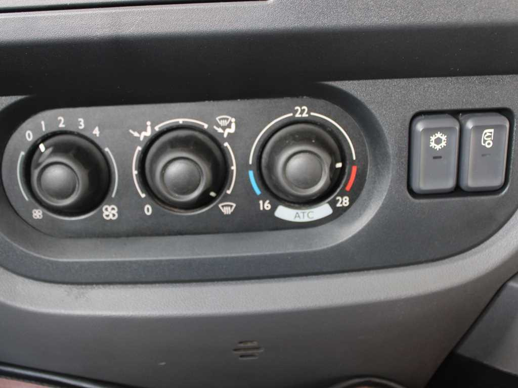 Лизинг на  DAF XF 460 FT, HYDRAULIC, EURO 6 DAF XF 460 FT, HYDRAULIC, EURO 6: снимка 13