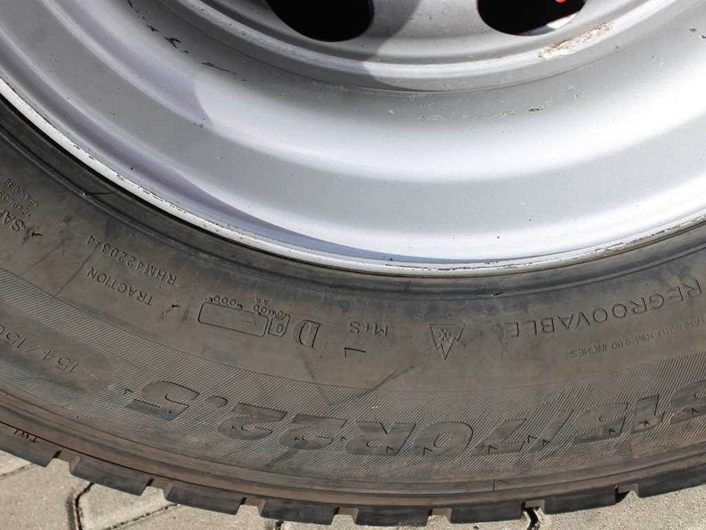 Лизинг на  DAF XF 460 FT, HYDRAULIC, EURO 6 DAF XF 460 FT, HYDRAULIC, EURO 6: снимка 16