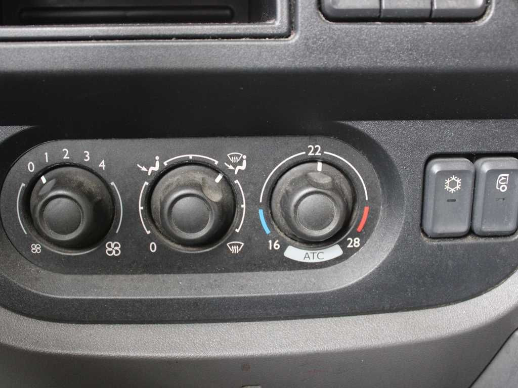 Влекач DAF XF 460 FT, LOWDECK, EURO 6: снимка 11