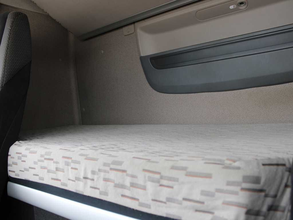 Влекач DAF XF 460 FT, LOWDECK, EURO 6: снимка 12