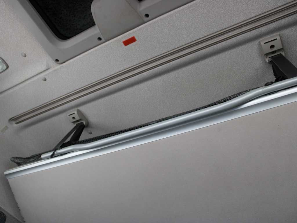 Влекач DAF XF 460 FT, LOWDECK, EURO 6: снимка 13