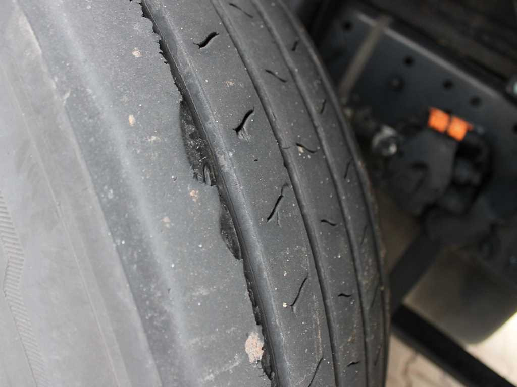 Влекач MAN TGX 18.510, EURO 6: снимка 18 Влекач MAN TGX 18.510, EURO 6: снимка 18