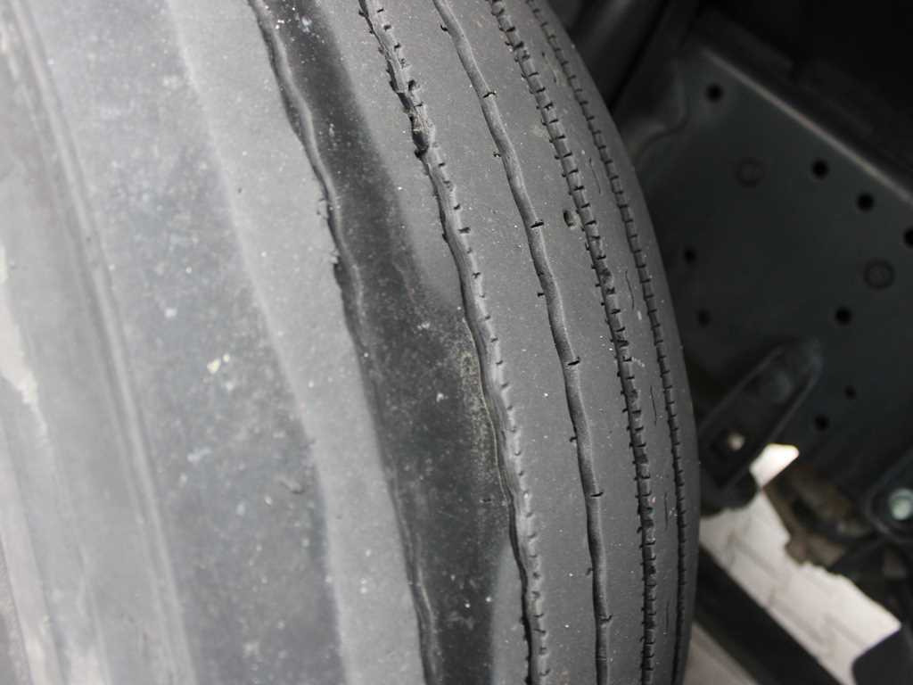 Влекач MAN TGX 18.510, EURO 6: снимка 17 Влекач MAN TGX 18.510, EURO 6: снимка 17
