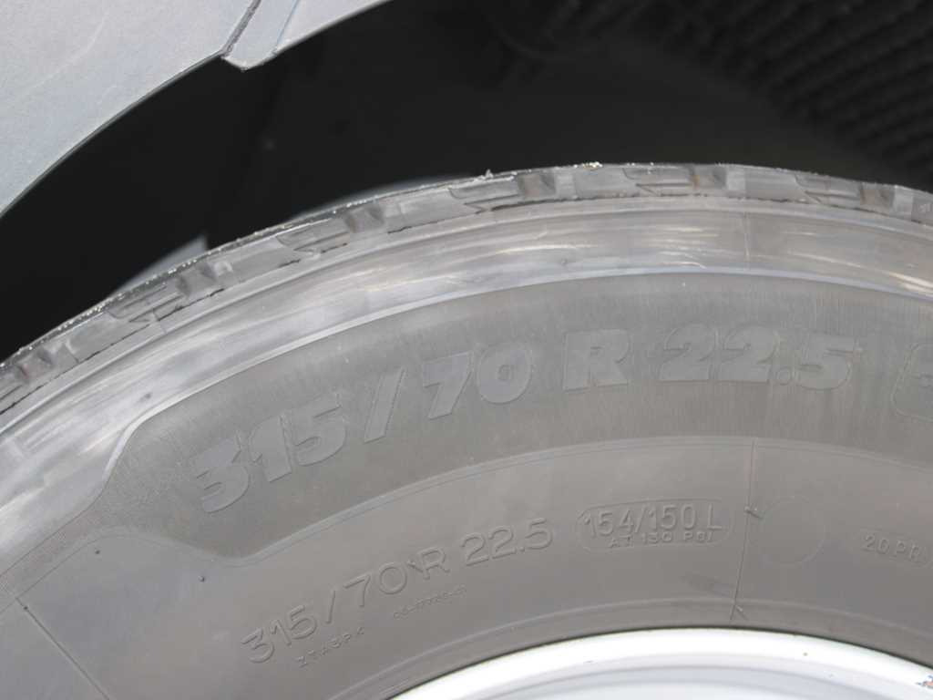 Влекач Mercedes-Benz Actros 1848, EURO 6, NAVIGATION: снимка 19 Влекач Mercedes-Benz Actros 1848, EURO 6, NAVIGATION: снимка 19