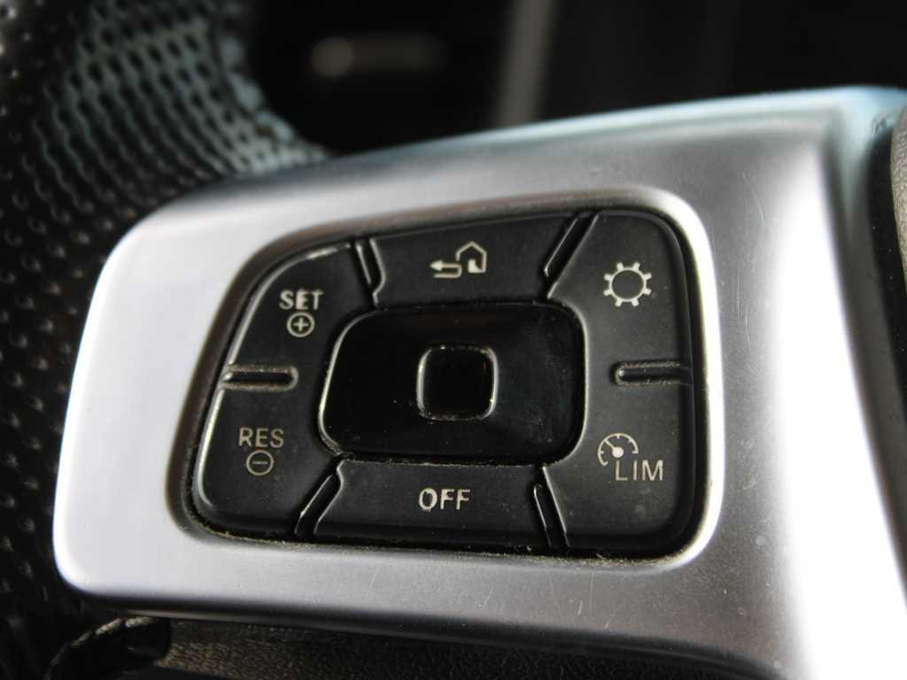 Влекач Mercedes-Benz Actros 1848, EURO 6, NAVIGATION: снимка 10 Влекач Mercedes-Benz Actros 1848, EURO 6, NAVIGATION: снимка 10