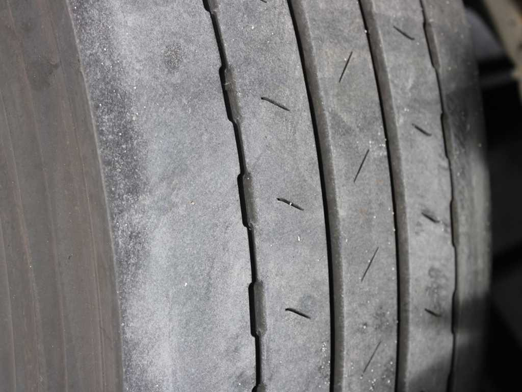 Влекач Mercedes-Benz Actros 1848, EURO 6, NAVIGATION: снимка 20 Влекач Mercedes-Benz Actros 1848, EURO 6, NAVIGATION: снимка 20