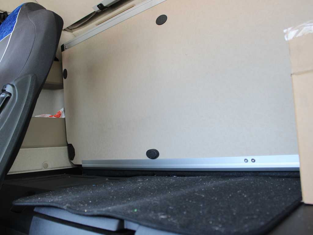 Влекач Mercedes-Benz Actros 1848, EURO 6, NAVIGATION: снимка 15 Влекач Mercedes-Benz Actros 1848, EURO 6, NAVIGATION: снимка 15