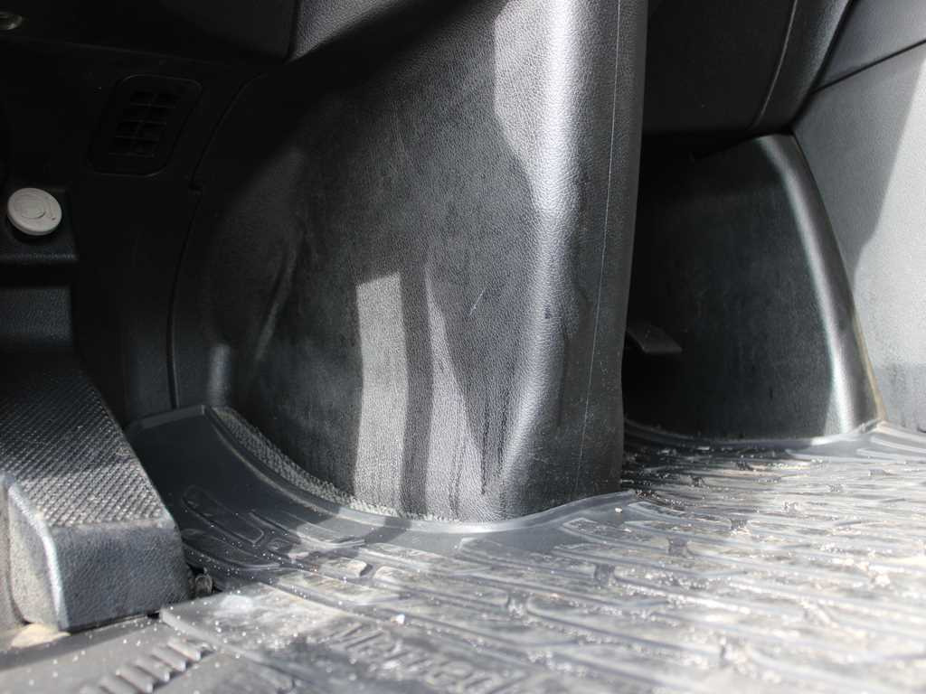 Влекач Mercedes-Benz Actros 1848, EURO 6, NAVIGATION: снимка 7 Влекач Mercedes-Benz Actros 1848, EURO 6, NAVIGATION: снимка 7