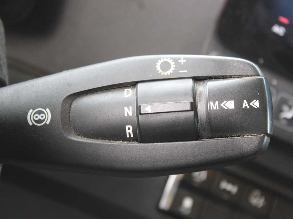 Влекач Mercedes-Benz Actros 1848, EURO 6, NAVIGATION: снимка 11 Влекач Mercedes-Benz Actros 1848, EURO 6, NAVIGATION: снимка 11