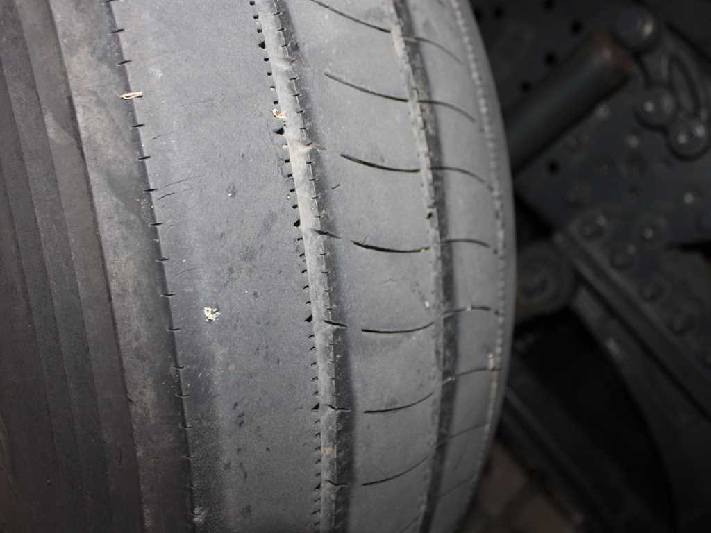 Влекач Mercedes-Benz Actros 1851, EURO 6, NAVIGATION: снимка 17