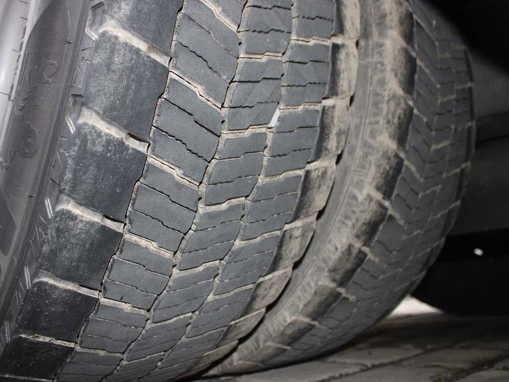 Влекач Mercedes-Benz Actros 1851, EURO 6, NAVIGATION: снимка 18