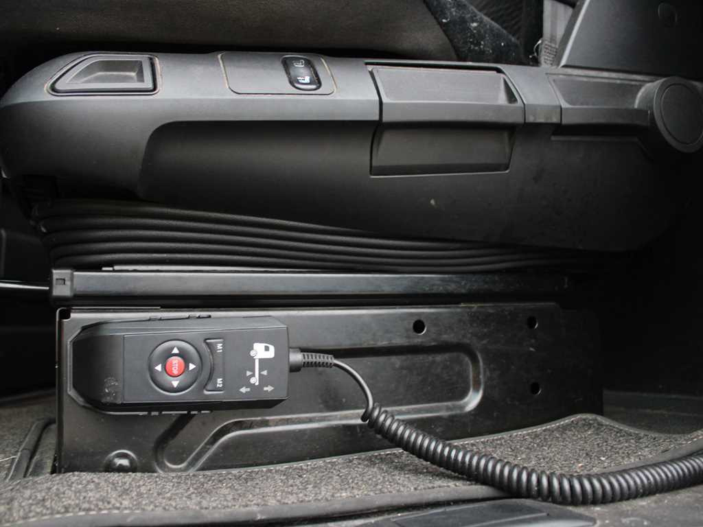 Влекач Mercedes-Benz Actros 1851, EURO 6, NAVIGATION: снимка 6