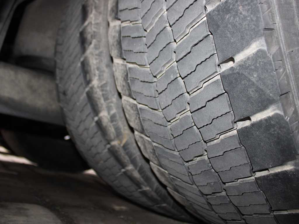 Влекач Mercedes-Benz Actros 1851, EURO 6, NAVIGATION: снимка 16