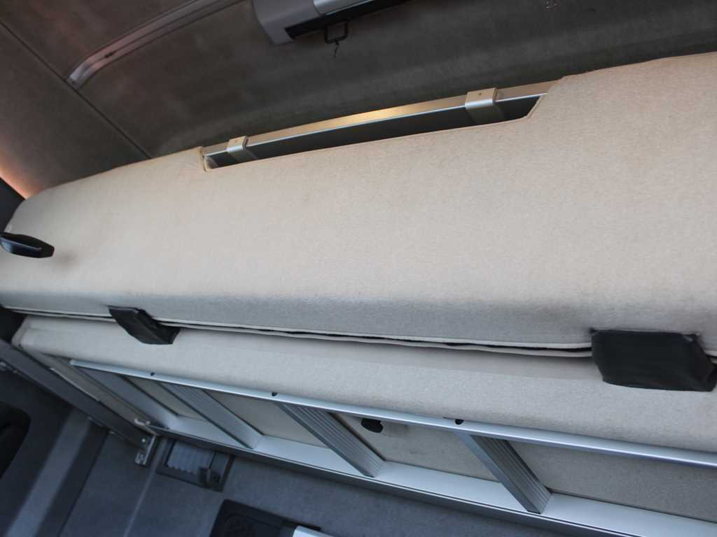 Лизинг на  Renault T 520, LOWDECK, INDEPENDENT AIR CONDITIONING, EURO 6 Renault T 520, LOWDECK, INDEPENDENT AIR CONDITIONING, EURO 6: снимка 12