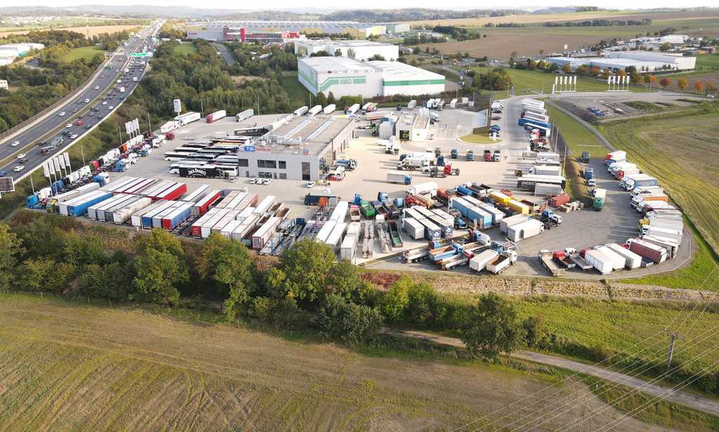 Scania R 450, LOWDECK, EURO 6, RETARDER, NAVIGATION - Влекач: снимка 2 Scania R 450, LOWDECK, EURO 6, RETARDER, NAVIGATION - Влекач: снимка 2