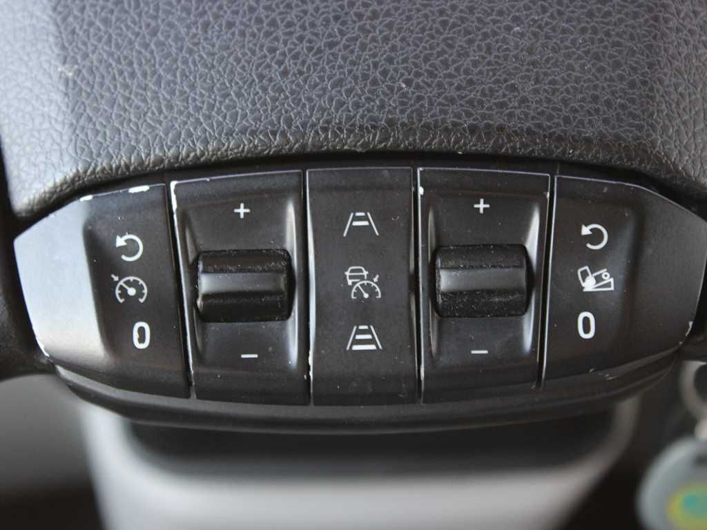 Влекач Scania R 500, EURO 6, RETARDER, NAVIGATION, BEACON: снимка 13