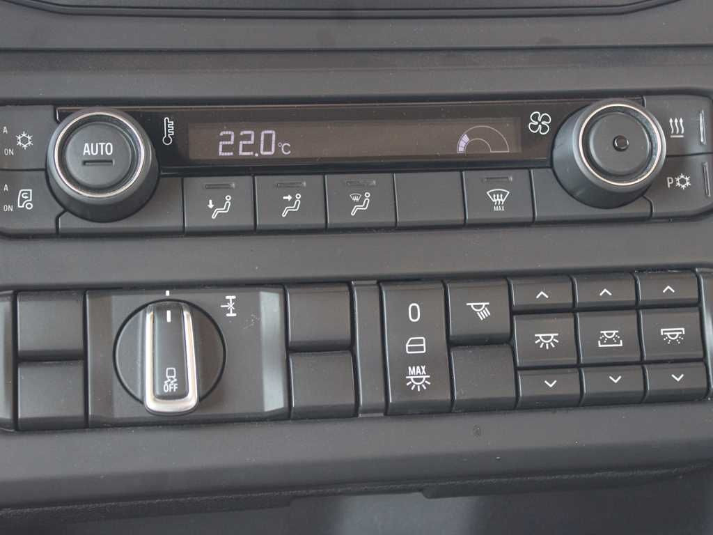 Влекач Scania R 500, EURO 6, RETARDER, NAVIGATION, BEACON: снимка 16
