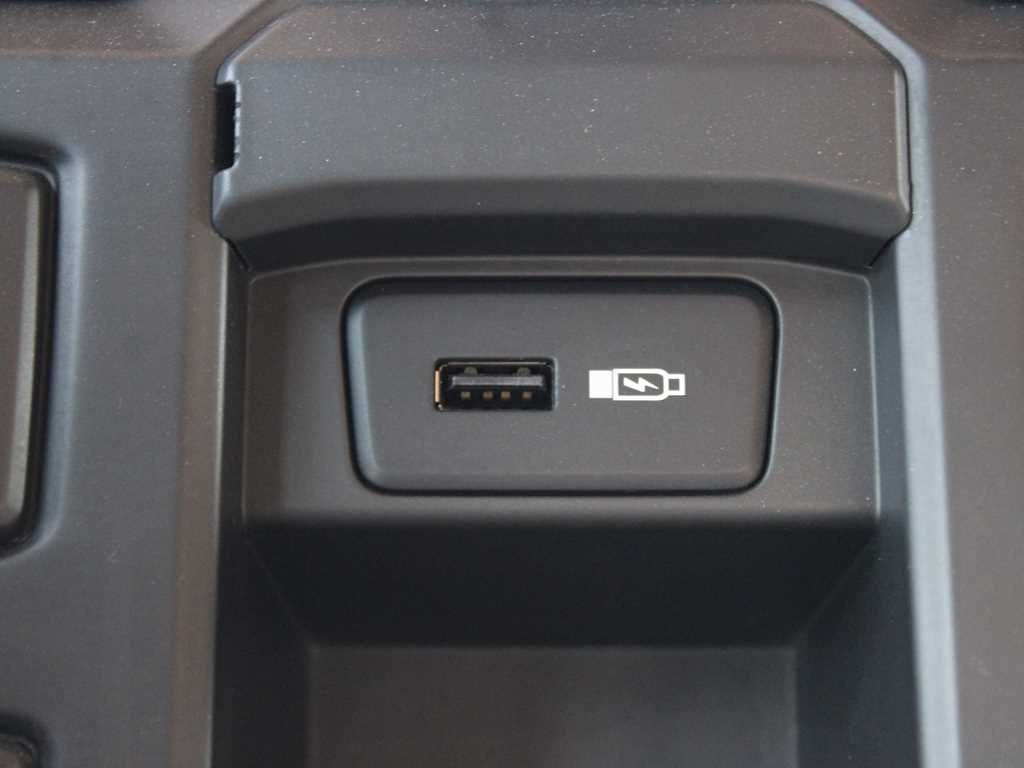 Влекач Scania R 500, EURO 6, RETARDER, NAVIGATION, BEACON: снимка 17