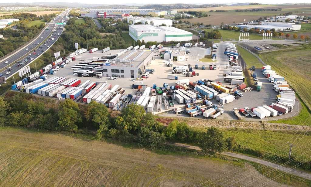 Scania R450, EURO 6, RETARDER, NAVIGATION - Влекач: снимка 5 Scania R450, EURO 6, RETARDER, NAVIGATION - Влекач: снимка 5