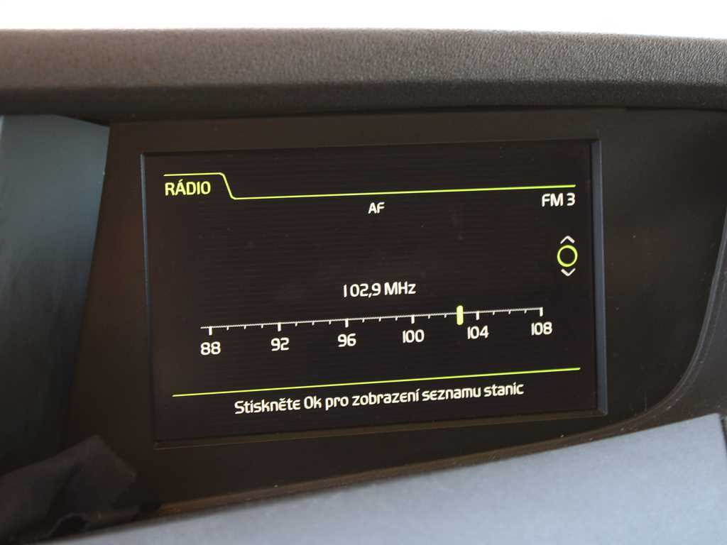 Влекач Volvo FH 420, LOWDECK, EURO 6, VEB +, INDEPENDENT AIR CONDITIONING: снимка 16