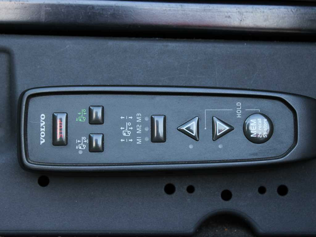 Влекач Volvo FH 420, LOWDECK, EURO 6, VEB +, INDEPENDENT AIR CONDITIONING: снимка 10