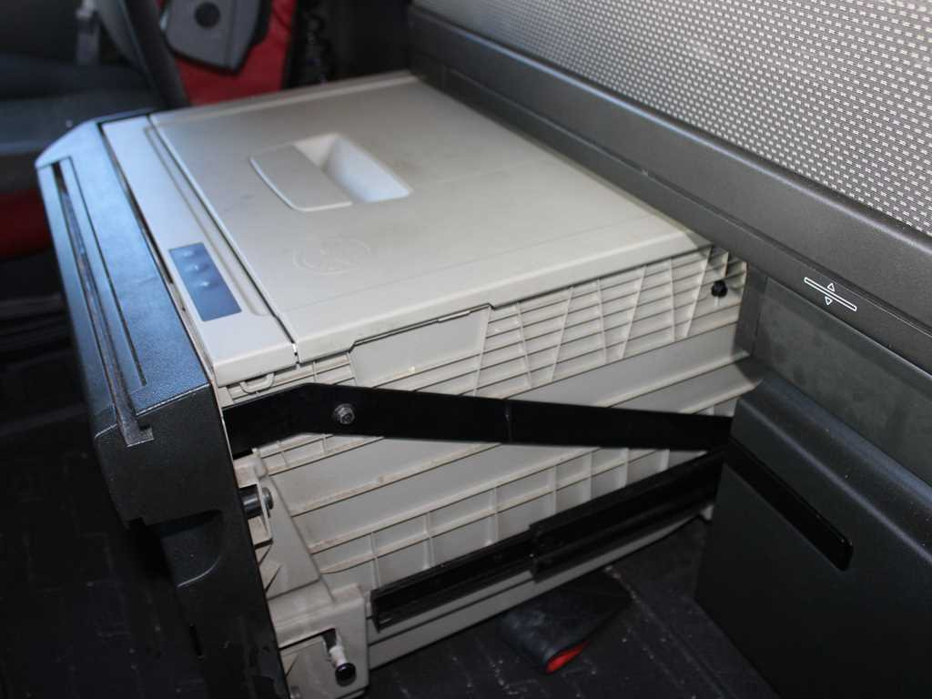 Влекач Volvo FH 420, LOWDECK, EURO 6, VEB +, INDEPENDENT AIR CONDITIONING: снимка 18