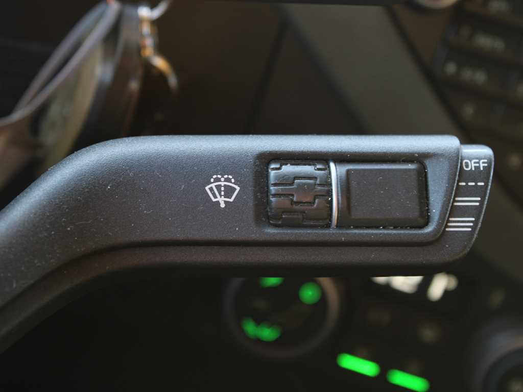 Влекач Volvo FH 420, LOWDECK, EURO 6, VEB +, INDEPENDENT AIR CONDITIONING: снимка 14