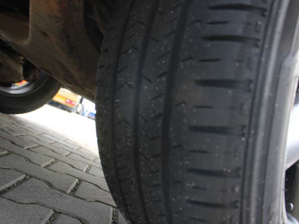 Кемпер ван Volkswagen California, WESTFALIA, KITCHEN, ELECTRICAL CONNECTION: снимка 18