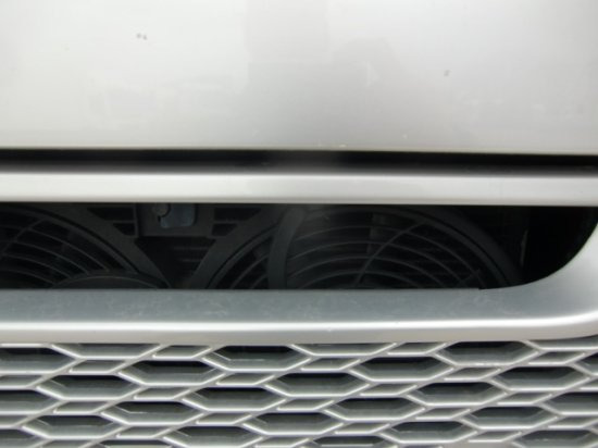 Камион Volvo FH 500 8X4*4 Euro 6, Retarder, Tierkörpertransport Voll Luft: снимка 12