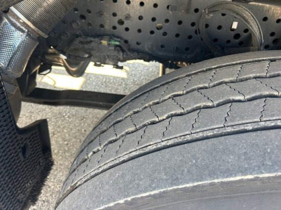 Рефрижератор камион Mercedes-Benz Actros 1833, Euro6, Thermoking T 1000R, LBW-BÄR: снимка 15