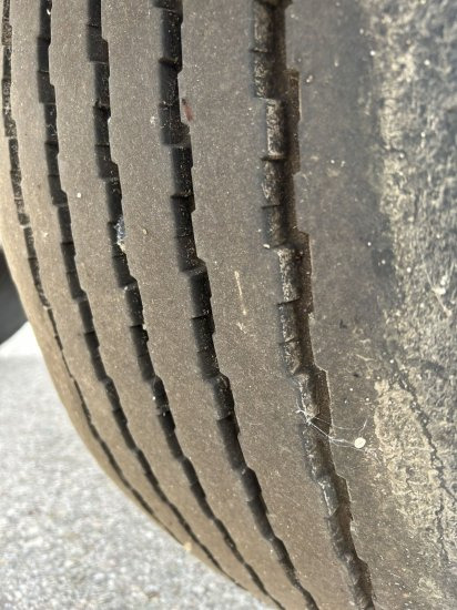 Saxas, Anhängewagen Kofferaufbau mit Hebebühne - Затворена каросерия ремарке: снимка 5 Saxas, Anhängewagen Kofferaufbau mit Hebebühne - Затворена каросерия ремарке: снимка 5