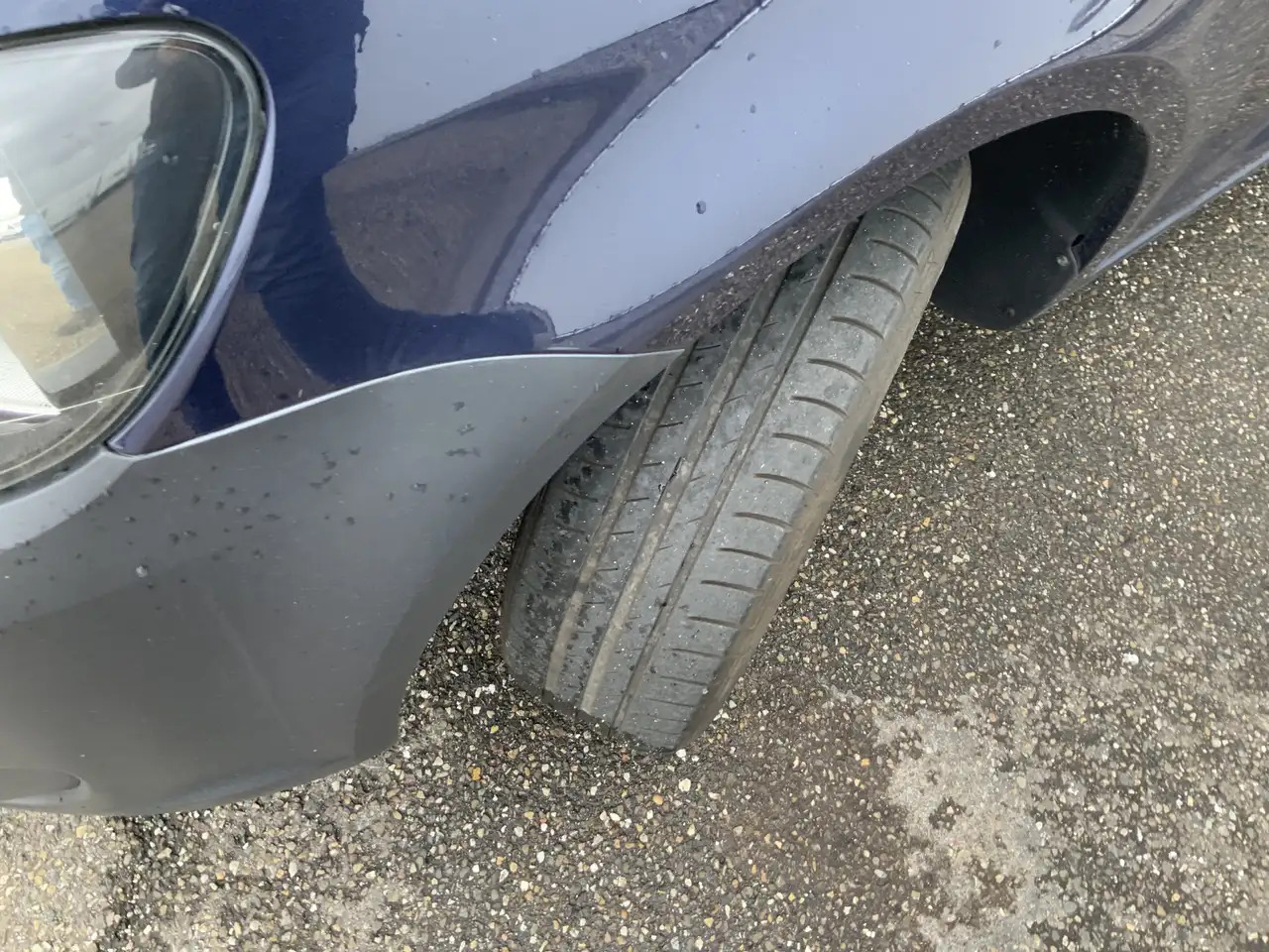 Volkswagen Caddy 1.6 TDI Airco Trekhaak 1400 kg Euro 5 - Друга техника: снимка 4 Volkswagen Caddy 1.6 TDI Airco Trekhaak 1400 kg Euro 5 - Друга техника: снимка 4