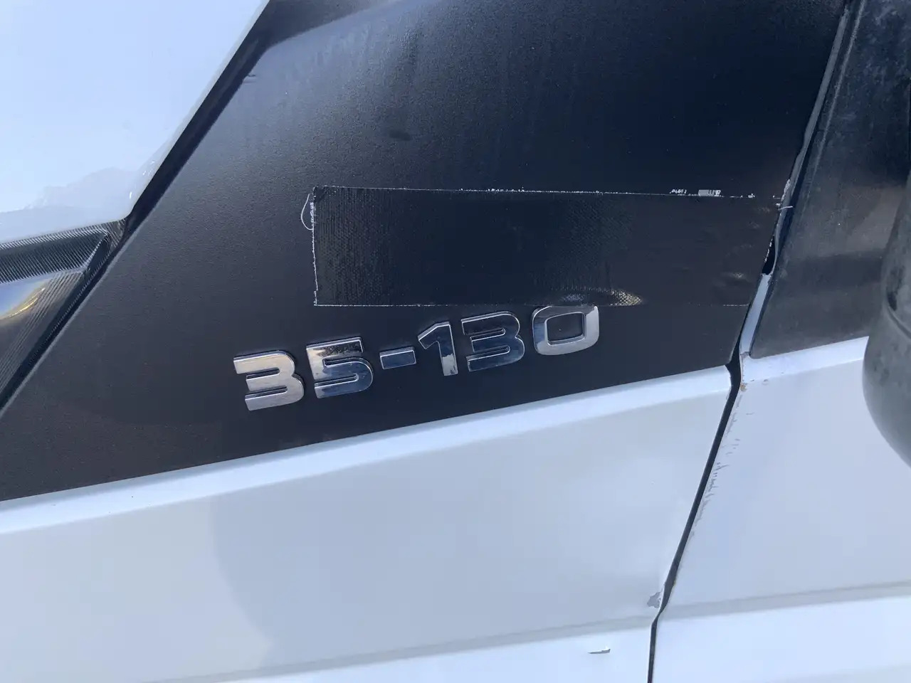 Iveco Daily 35S13 2.3 345 IJswagen -0.40 gr 10 deuren Euro 5 B - Хладилен бус: снимка 4 Iveco Daily 35S13 2.3 345 IJswagen -0.40 gr 10 deuren Euro 5 B - Хладилен бус: снимка 4