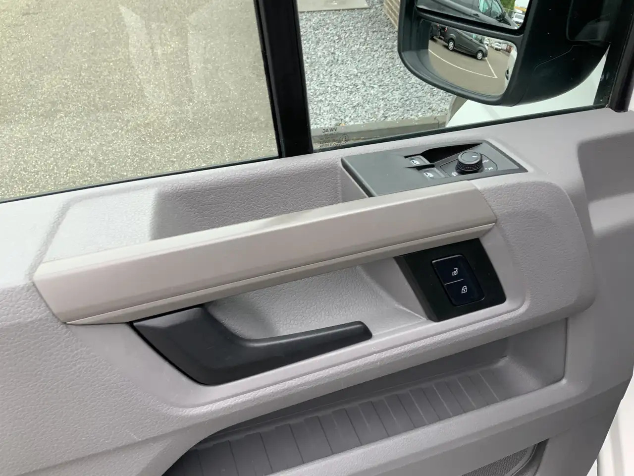 MAN TGE 35 2.0 Lang Automaat Pick Up Airco Cruise 3 Zits B - Бордови бус: снимка 4 MAN TGE 35 2.0 Lang Automaat Pick Up Airco Cruise 3 Zits B - Бордови бус: снимка 4