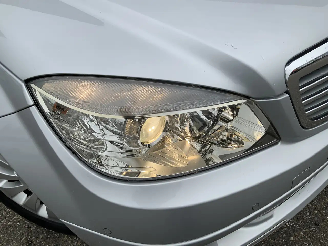 Лизинг на Mercedes-Benz C 200 K Elegance UNIEK ! Airco Compressor Alu Velg Euro Mercedes-Benz C 200 K Elegance UNIEK ! Airco Compressor Alu Velg Euro: снимка 14 Лизинг на Mercedes-Benz C 200 K Elegance UNIEK ! Airco Compressor Alu Velg Euro Mercedes-Benz C 200 K Elegance UNIEK ! Airco Compressor Alu Velg Euro: снимка 14