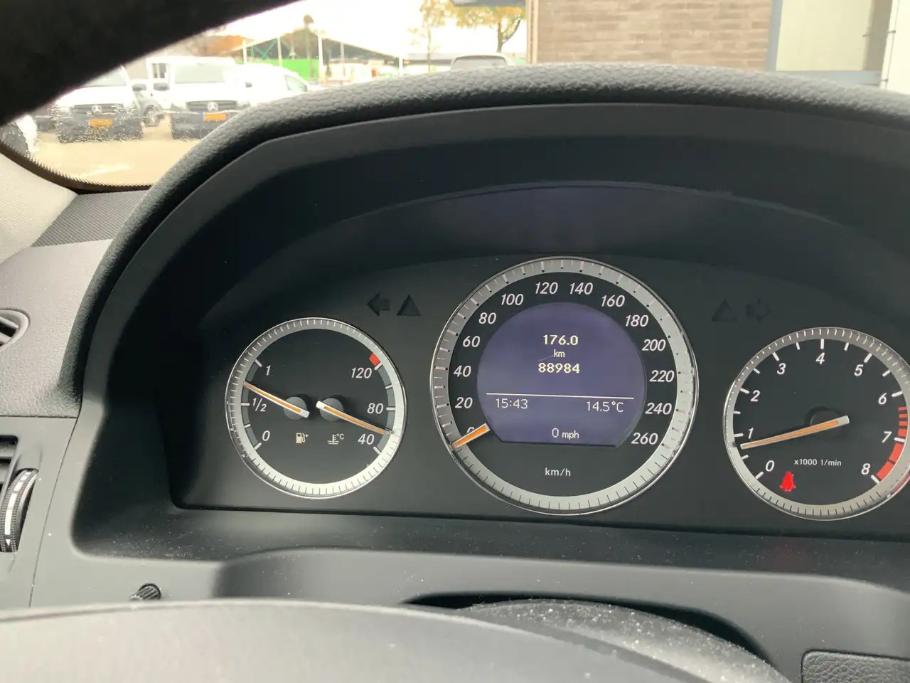 Лизинг на Mercedes-Benz C 200 K Elegance UNIEK ! Airco Compressor Alu Velg Euro Mercedes-Benz C 200 K Elegance UNIEK ! Airco Compressor Alu Velg Euro: снимка 7 Лизинг на Mercedes-Benz C 200 K Elegance UNIEK ! Airco Compressor Alu Velg Euro Mercedes-Benz C 200 K Elegance UNIEK ! Airco Compressor Alu Velg Euro: снимка 7