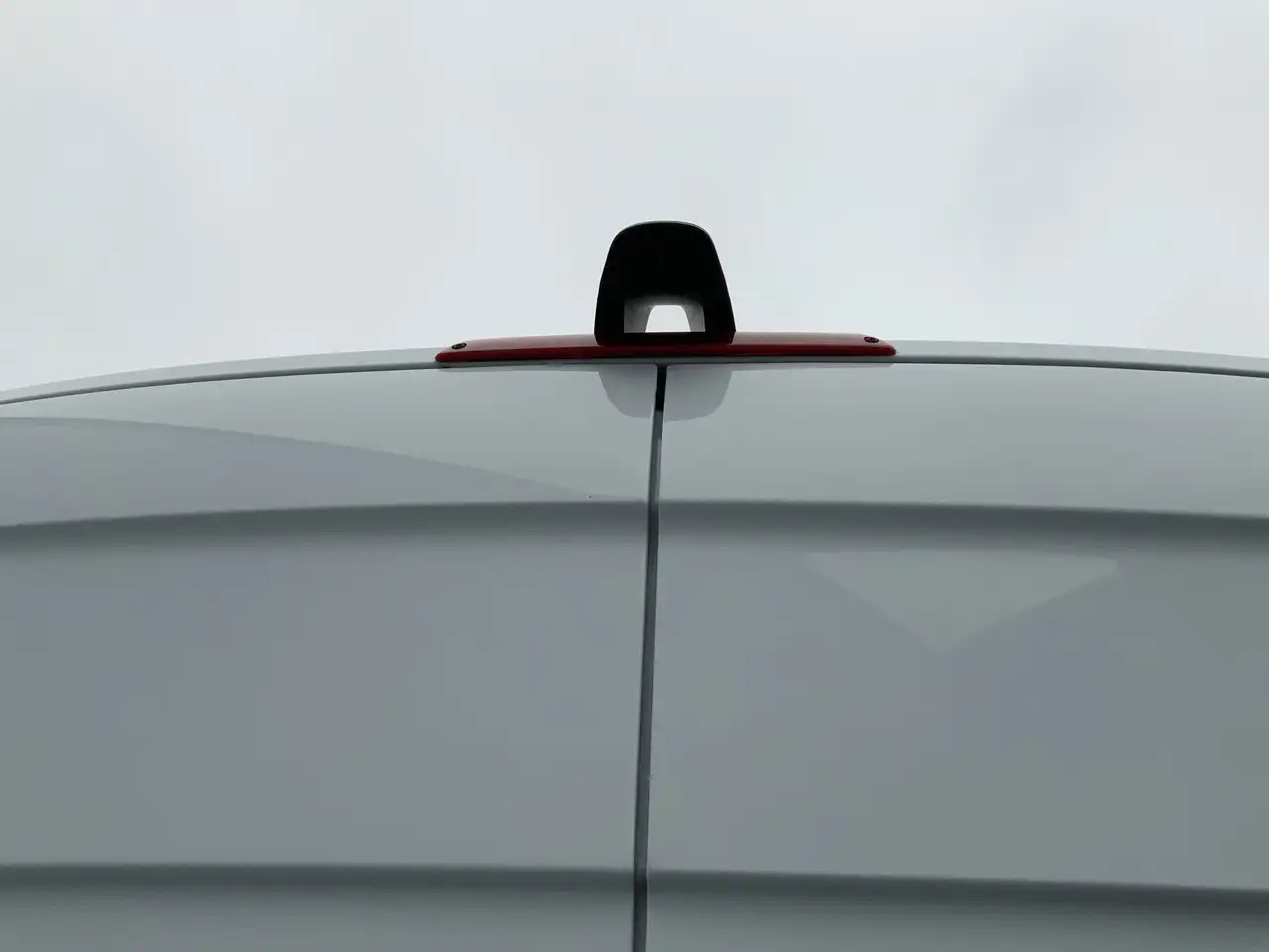 Товарен бус Mercedes-Benz Sprinter 314 2.2 CDI L2H2 Airco Camera Navi 3 Zits MBUX Sch: снимка 16