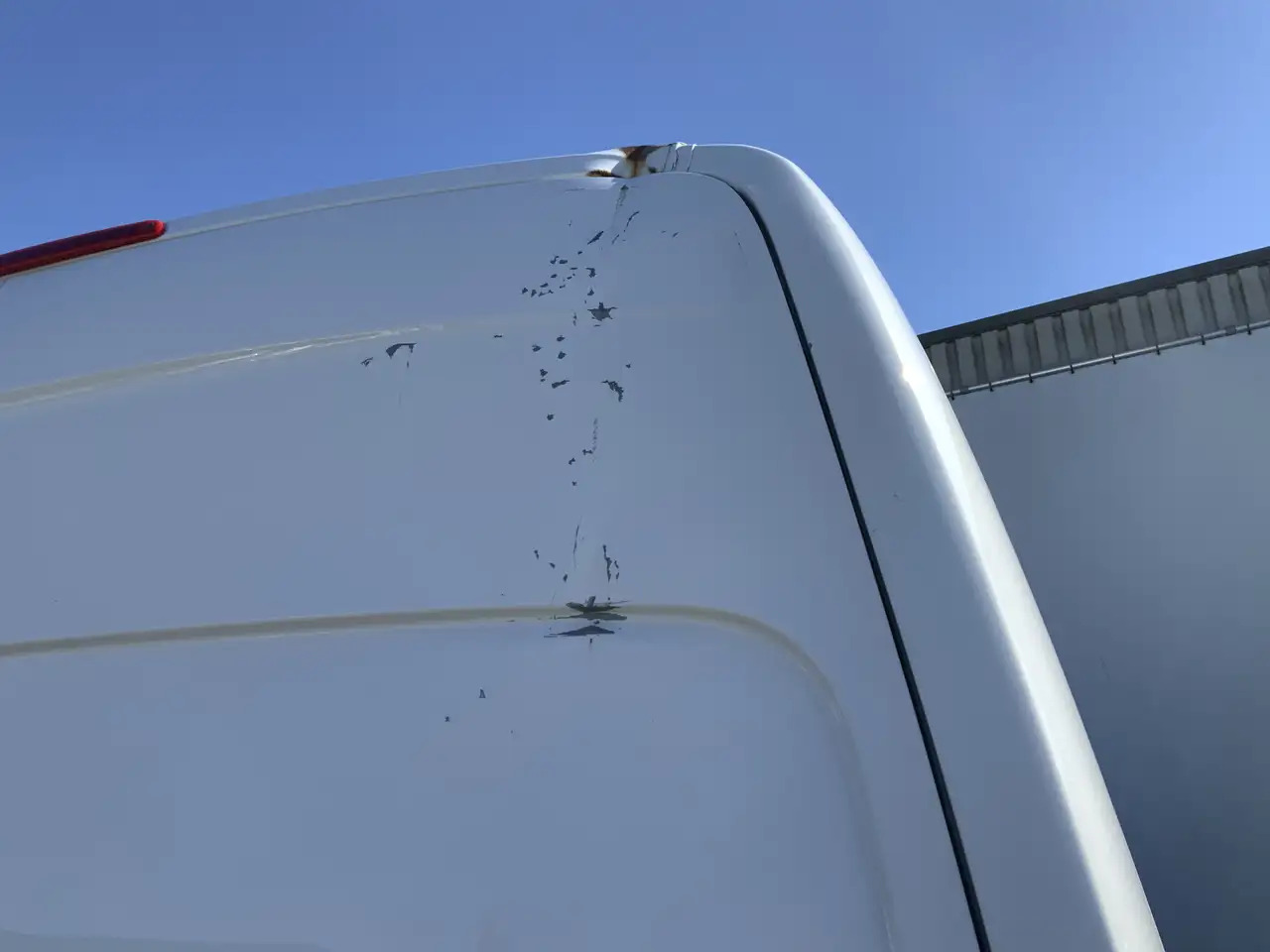 Mercedes-Benz Sprinter 314 2.2 CDI L3H2 Maxi Airco 3 Zits Euro 6 - Товарен бус: снимка 4 Mercedes-Benz Sprinter 314 2.2 CDI L3H2 Maxi Airco 3 Zits Euro 6 - Товарен бус: снимка 4