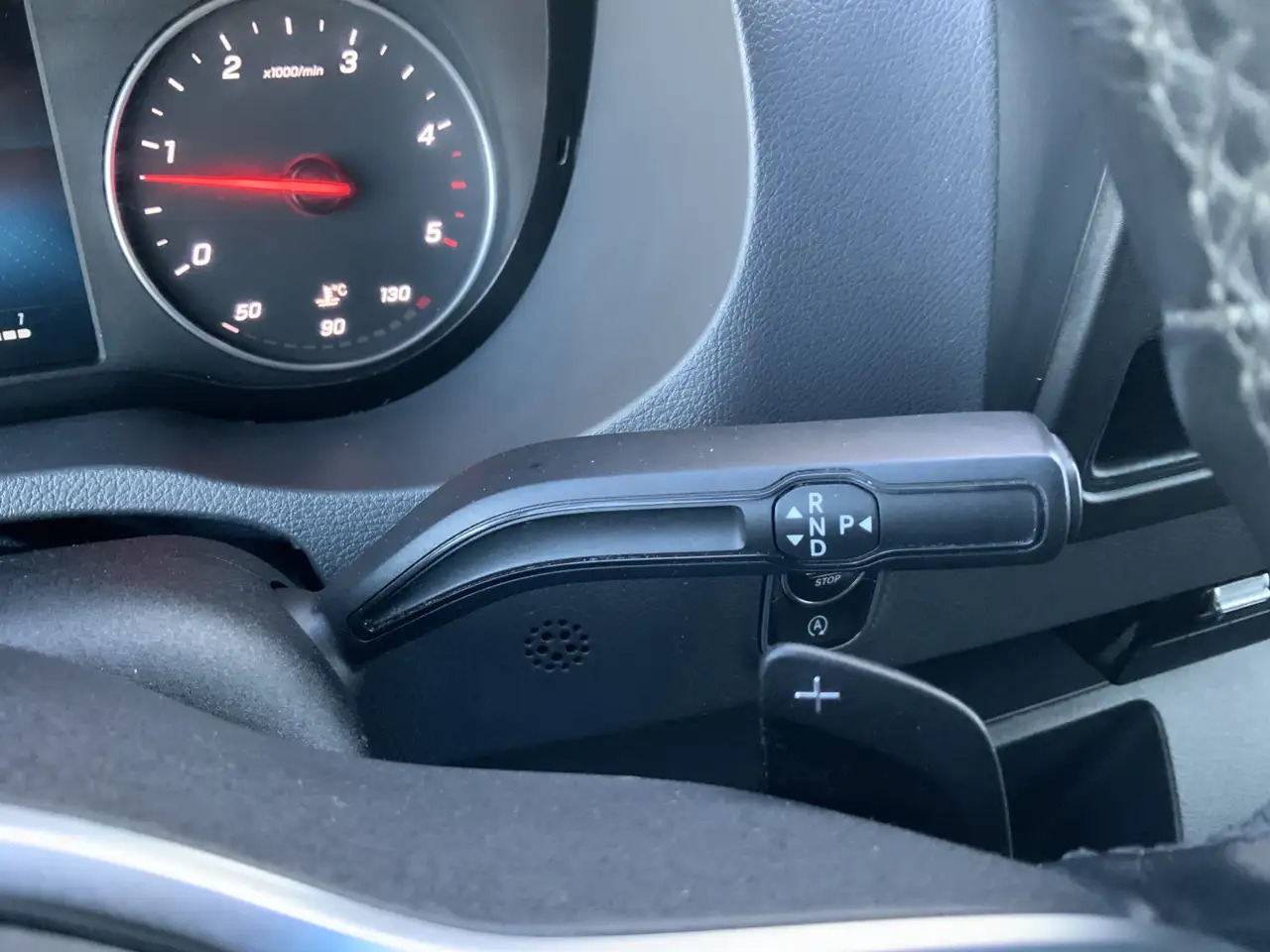 Mercedes-Benz Sprinter 316 2.2 CDI L2H2 Koelwagen Dag & Nacht Automaat Ai - Хладилен бус: снимка 5 Mercedes-Benz Sprinter 316 2.2 CDI L2H2 Koelwagen Dag & Nacht Automaat Ai - Хладилен бус: снимка 5