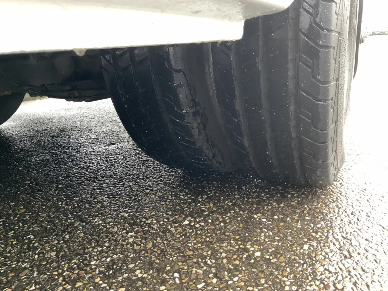 Mercedes-Benz Sprinter 516 2.2 CDI 432LExtra Hoog Maxi Automaat Dub Lucht - Товарен бус: снимка 4 Mercedes-Benz Sprinter 516 2.2 CDI 432LExtra Hoog Maxi Automaat Dub Lucht - Товарен бус: снимка 4