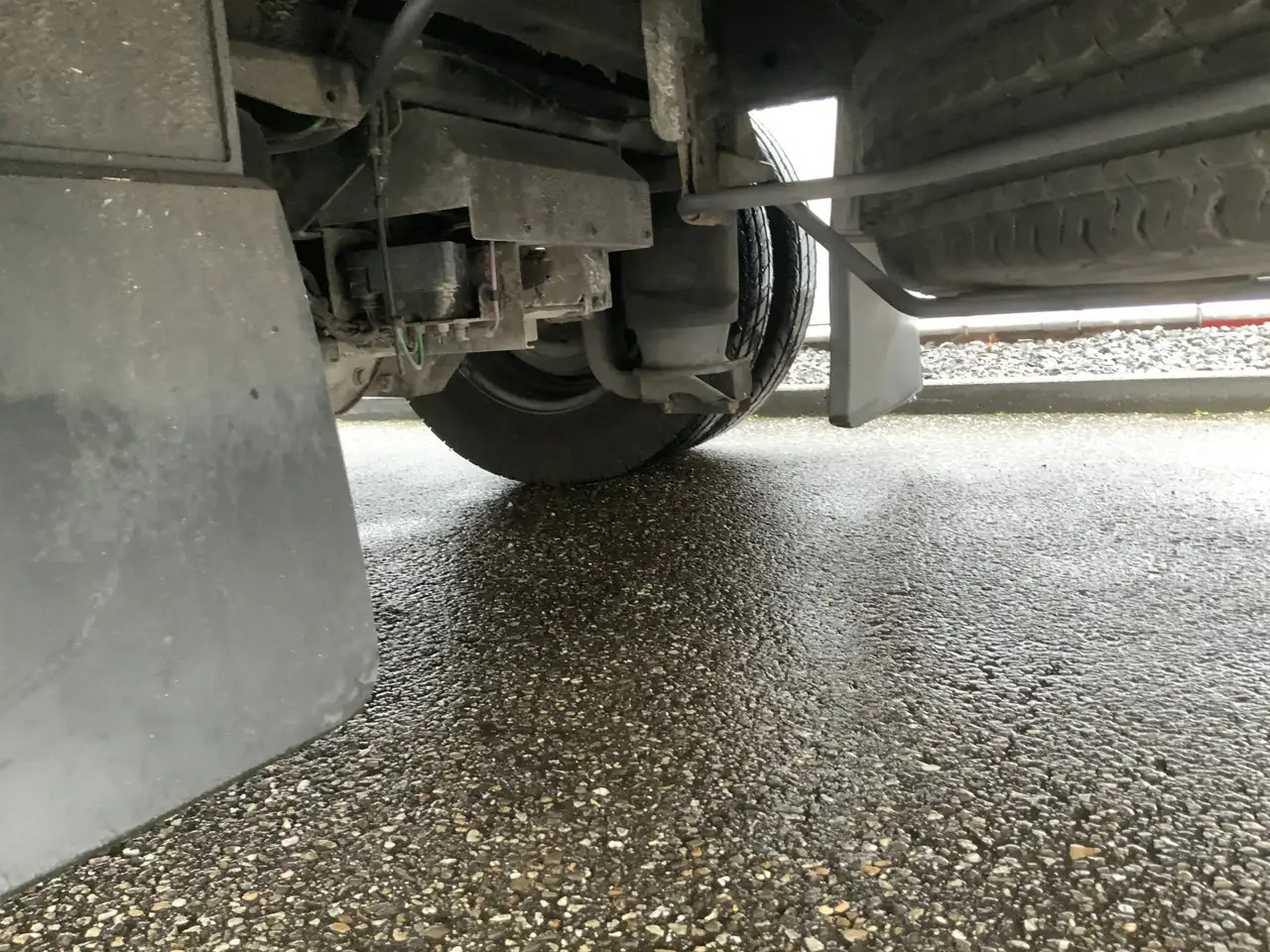 Mercedes-Benz Sprinter 516 2.2 CDI 432LExtra Hoog Maxi Automaat Dub Lucht - Товарен бус: снимка 5 Mercedes-Benz Sprinter 516 2.2 CDI 432LExtra Hoog Maxi Automaat Dub Lucht - Товарен бус: снимка 5