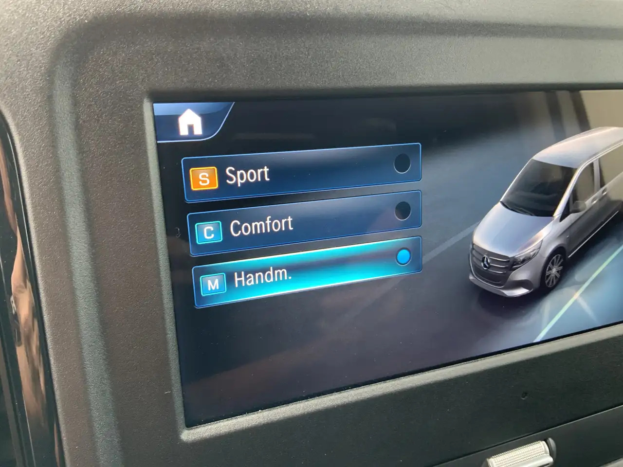 Товарен бус Mercedes-Benz Vito 116 CDI L3 Pro Maxi Automaat 3 Zits Airco Cruise M: снимка 14 Товарен бус Mercedes-Benz Vito 116 CDI L3 Pro Maxi Automaat 3 Zits Airco Cruise M: снимка 14